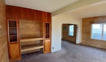 112 W 3rd Ave N, Aurora, MN 55705