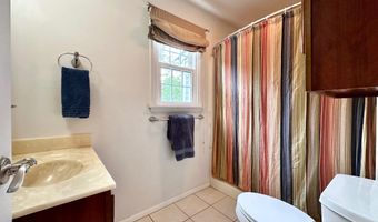 1104 LEESWOOD Rd, Bel Air, MD 21014