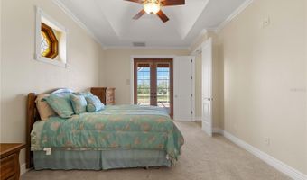 8289 SW AVIARY Rd, Arcadia, FL 34269