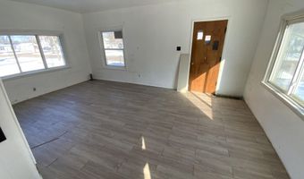 609 W Center St, Albion, MI 49224