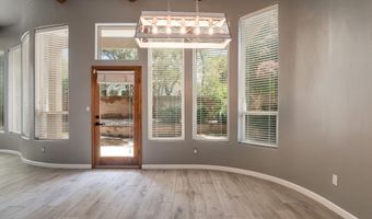 7208 COPPER GRASS Ct NE, Albuquerque, NM 87113