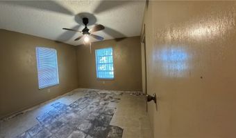257 N 9th St, Aransas Pass, TX 78336