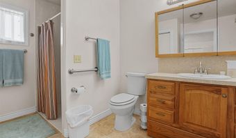 2834 Fairmont Dr, Burley, ID 83318