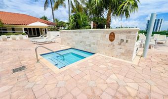 20000 E Country Club Dr 1114, Aventura, FL 33180