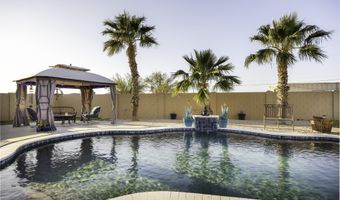 197 N Pottebaum Ave, Casa Grande, AZ 85122