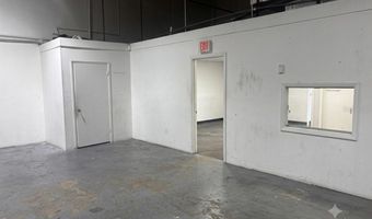 251 ALTAMONTE COMMERCE Blvd 1402, Altamonte Springs, FL 32714