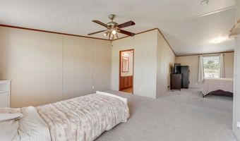 2605 Gills Crossing Ct, Alvarado, TX 76009