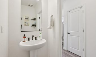 2870 Derbyline Ln, Alameda, CA 94501