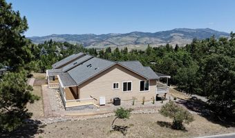 605 Orchard St, Ashland, OR 97520