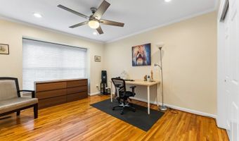 4 Brightwood Ln, Bedminster, NJ 07921