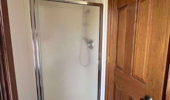 316 S Glass Rd, De Soto, WI 54624