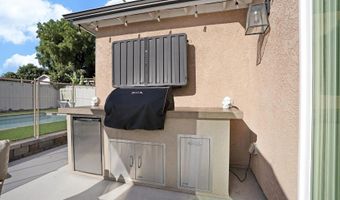 8882 Jaylee Ave, Spring Valley, CA 91977