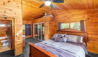 630 GRANDVIEW Dr, Alpine, WY 83128