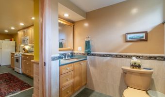 310 Alpine Ln 2 Lots # 11 And #12, Burke, VT 05832