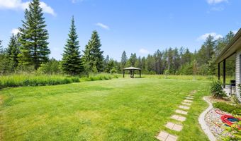 8436 E Snowy Ln, Athol, ID 83801