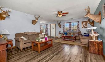 528 S Truman Rd, Archie, MO 64725
