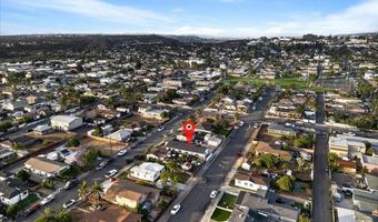 1339 Higgins, Oceanside, CA 92058