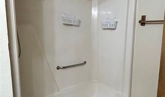 1428 Healdton Blvd, Ardmore, OK 73401