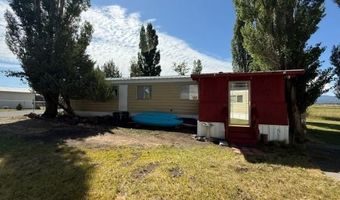 50 Windsor Dr, Alturas, CA 96101