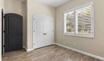 1101 Sierra Linda, Escondido, CA 92025