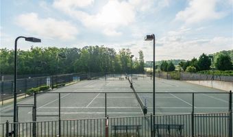 3524 Granton St, Alpharetta, GA 30004