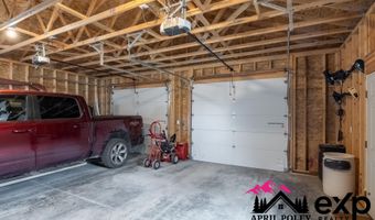 261 Hemlock St, Buffalo, WY 82834