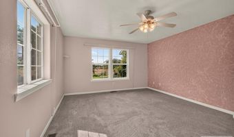 105 N 20 W, Blackfoot, ID 83221
