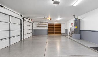 12354 W SHERIDAN St, Avondale, AZ 85392