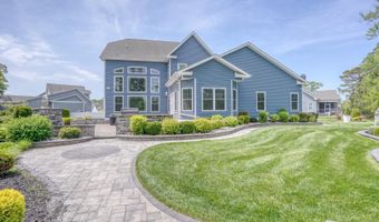 30780 LINDELL Ln, Frankford, DE 19945