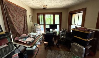 148 Sewall St, Augusta, ME 04330