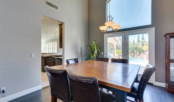 152 ULTRA Dr, Henderson, NV 89074