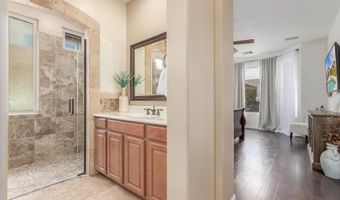 3613 W PLYMOUTH Dr, Anthem, AZ 85086