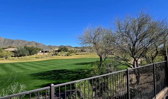 2238 W MUIRFIELD Dr, Anthem, AZ 85086