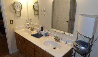 1100 Bruce St, Albertville, AL 35950