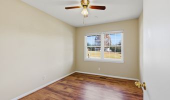 223 Scenic View Dr 15, Alto, GA 30510