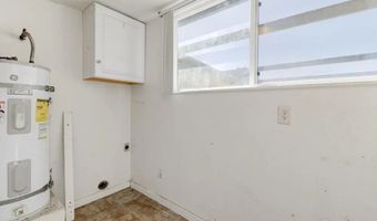8941 Switzer Dr, Spring Valley, CA 91977