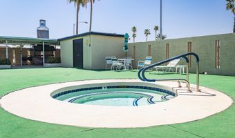 2100 N TREKELL Rd 239, Casa Grande, AZ 85122