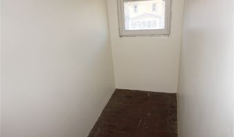 2083 17th St SW, Akron, OH 44314