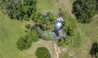 3941 County Road 219, Anderson, TX 77830