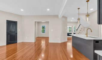 1009 4th Ave, Asbury Park, NJ 07712