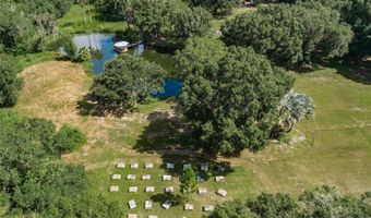 4326 NE HIGHWAY 70, Arcadia, FL 34266
