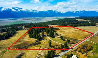 5150 Hwy 1, Bonners Ferry, ID 83805