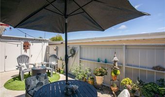 3685 Vista Campana N 66, Oceanside, CA 92057