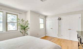 11 Beth Cir 11, Acton, MA 01720