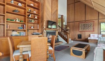 1008 Bear Valley Rd, Bear Valley, CA 95223