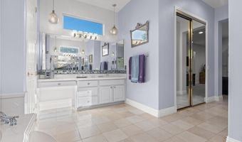 1805 Prichard Ave, Henderson, NV 89052