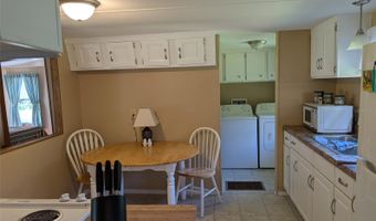 56314 BLUE CREEK Rd, Astor, FL 32102