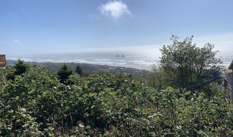 Longview LOOP, Rockaway Beach, OR 97136