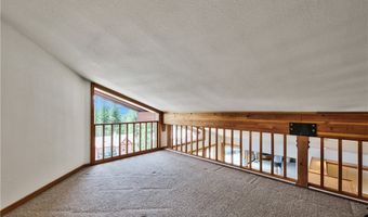 609 Lariat Circle 2, Incline Village, NV 89451