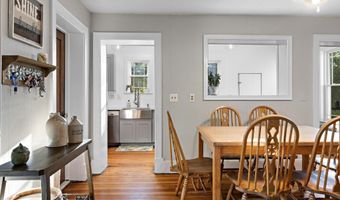 140 Leonardville Rd, Belford, NJ 07718